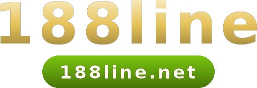 188line logo