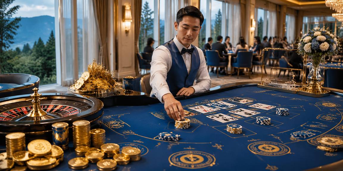 188line Trải Nghiệm Crash