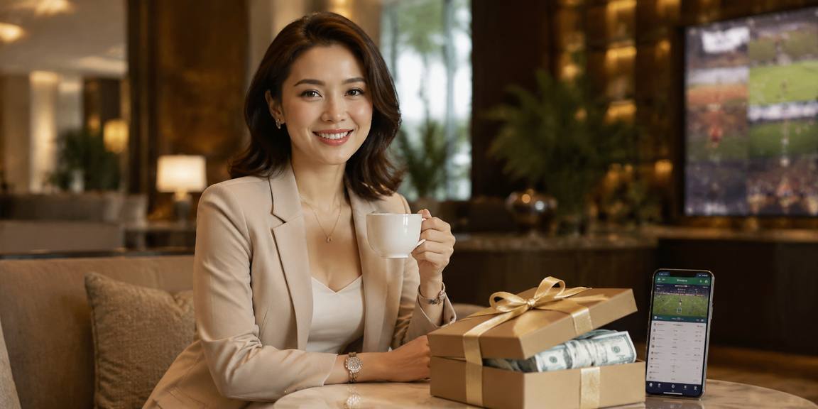 188line Casino Trực Tiếp Lịch Phiên