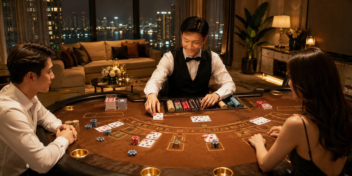 188line Nạp rút qua MoMo, ZaloPay, Viettel Money an toàn và nhanh chóng