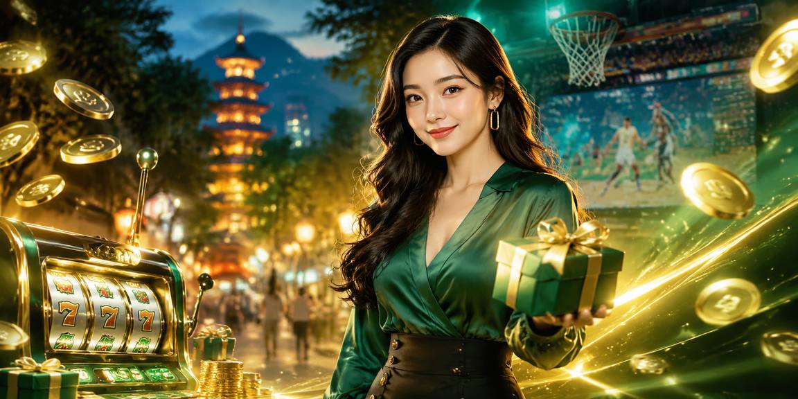 188line Trải nghiệm chân thực với casino và đá gà nội địa